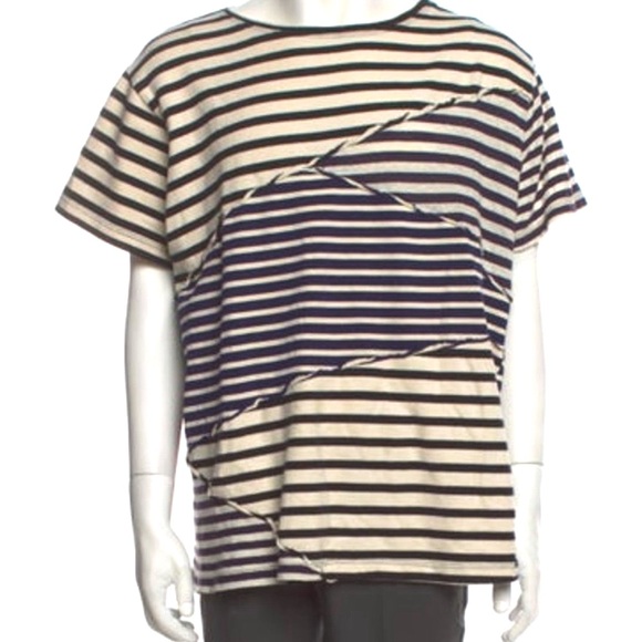 Greg Lauren T shirt - Picture 1 of 1
